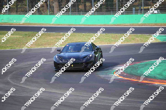 TD 190726 MATTINO - 273