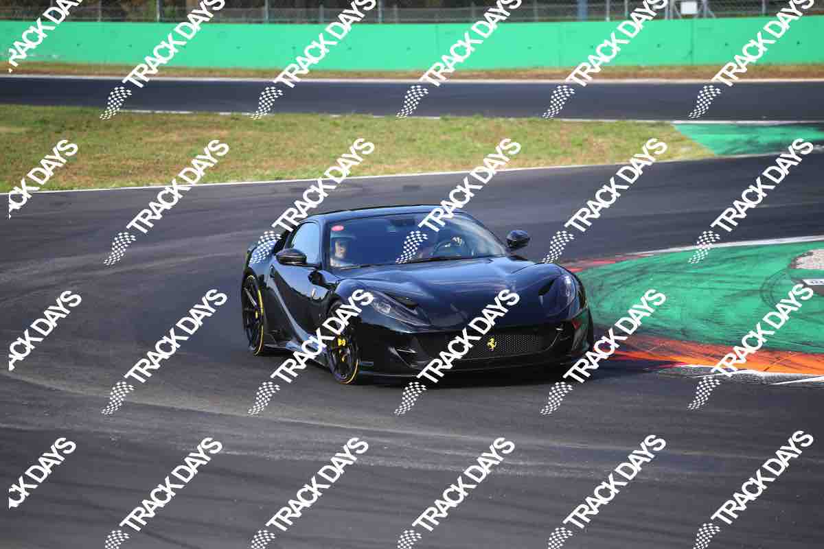 TD 190726 MATTINO - 274