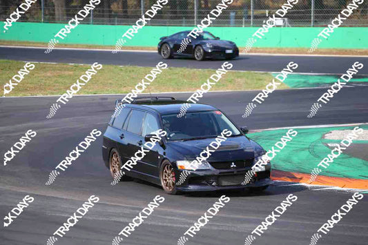 TD 190726 MATTINO - 279