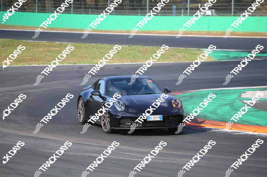 TD 190726 MATTINO - 281