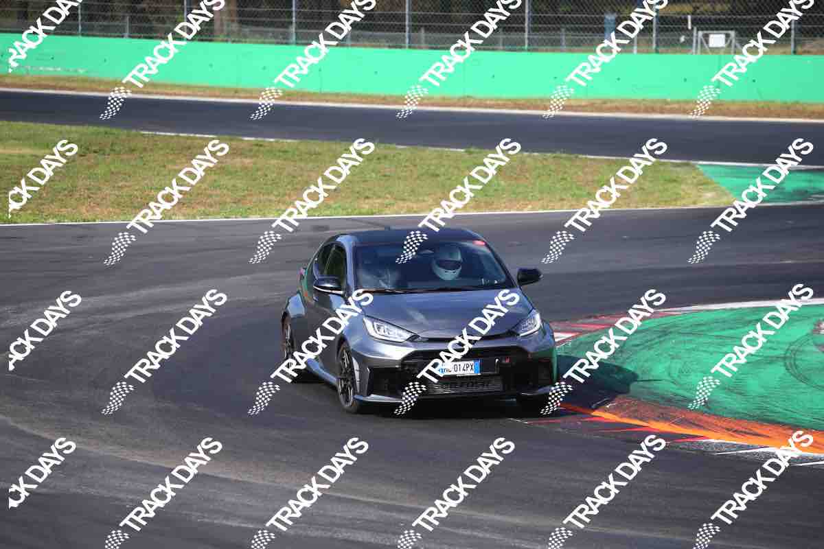TD 190726 MATTINO - 283
