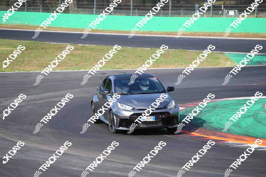 TD 190726 MATTINO - 283