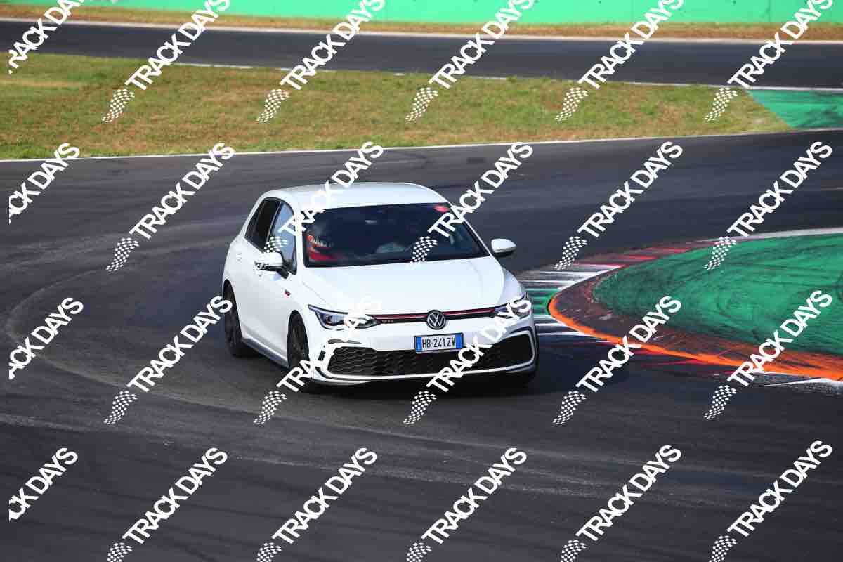 TD 190726 MATTINO - 288
