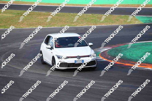 TD 190726 MATTINO - 288