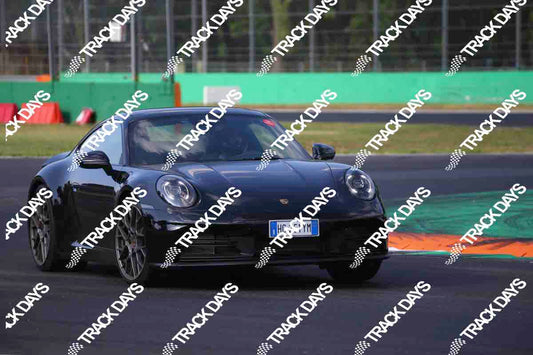 TD 190726 MATTINO - 291