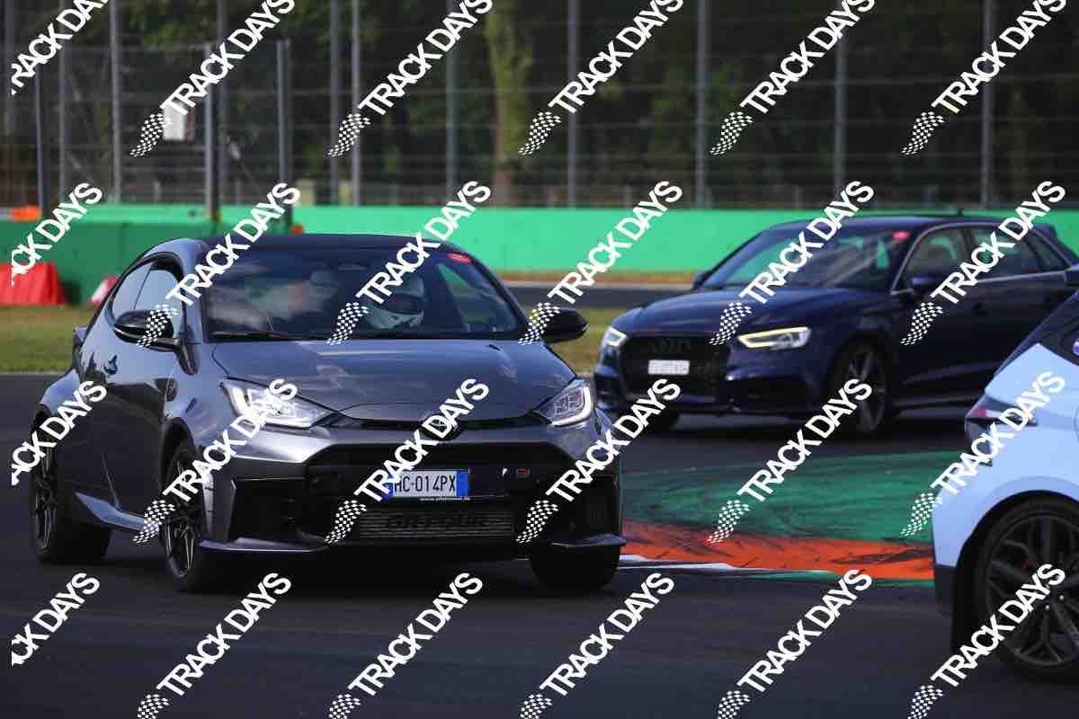 TD 190726 MATTINO - 294
