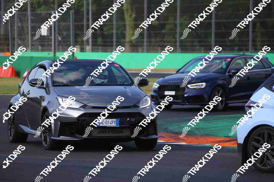 TD 190726 MATTINO - 294