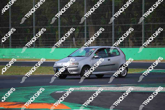 TD 190726 MATTINO - 302