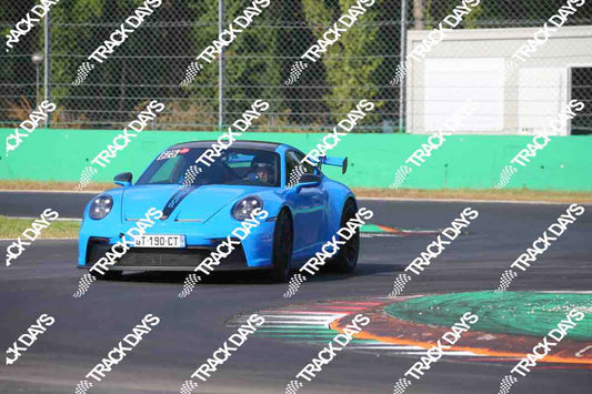 TD 190726 MATTINO - 325