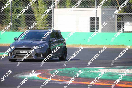 TD 190726 MATTINO - 326