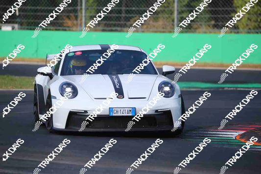 TD 190726 MATTINO - 331