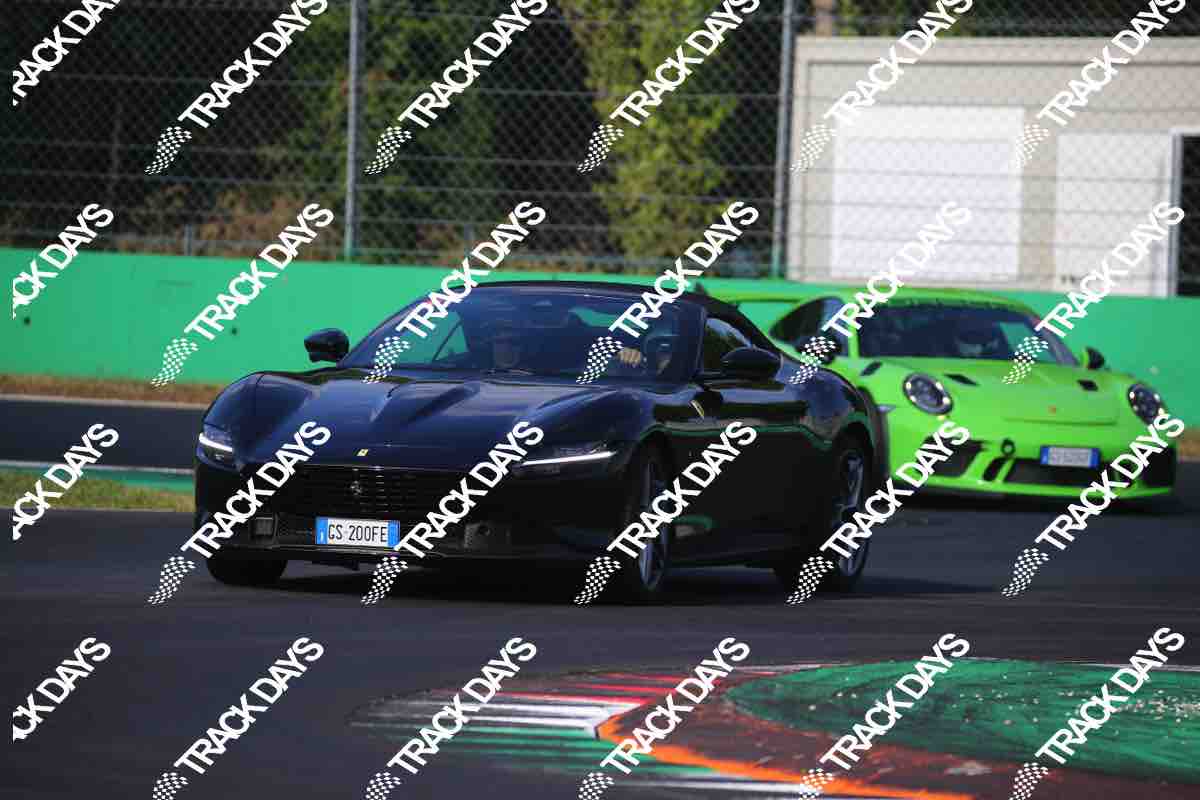 TD 190726 MATTINO - 334