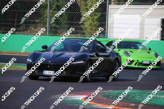 TD 190726 MATTINO - 334