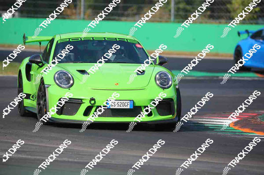 TD 190726 MATTINO - 336