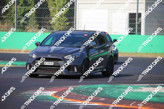 TD 190726 MATTINO - 338