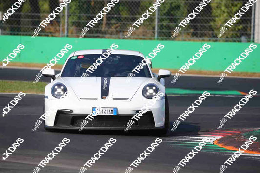 TD 190726 MATTINO - 340