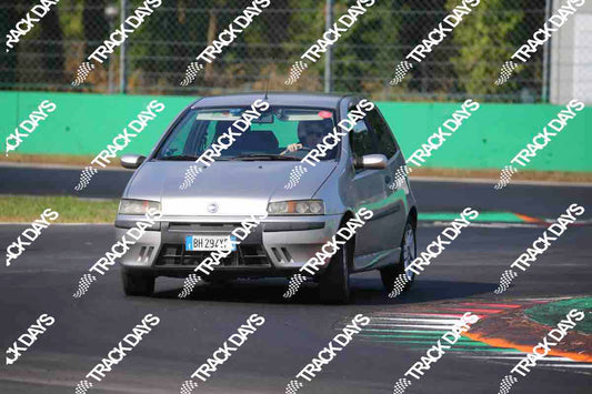 TD 190726 MATTINO - 342