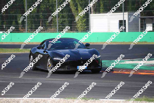 TD 190726 MATTINO - 347