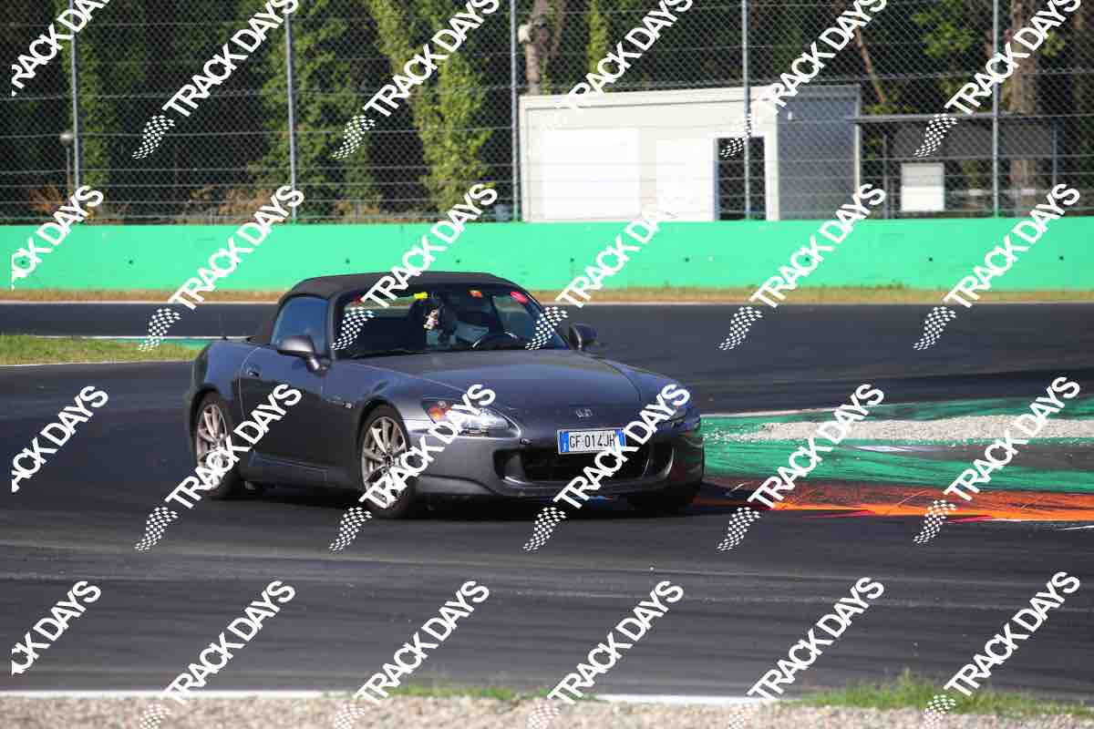 TD 190726 MATTINO - 349