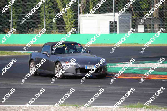 TD 190726 MATTINO - 349