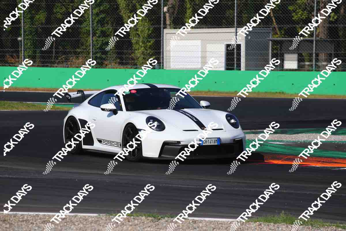 TD 190726 MATTINO - 352