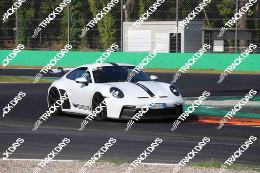 TD 190726 MATTINO - 352