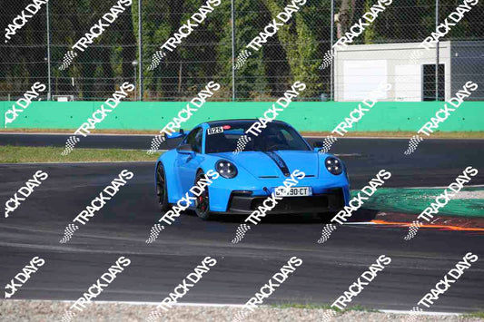 TD 190726 MATTINO - 356