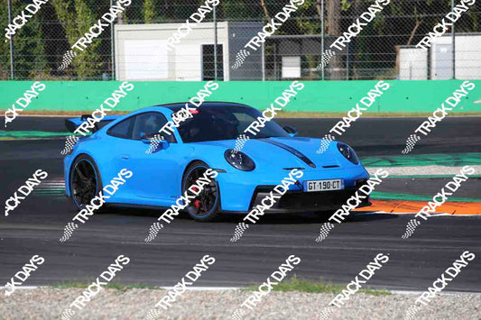 TD 190726 MATTINO - 357
