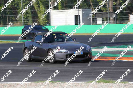 TD 190726 MATTINO - 359