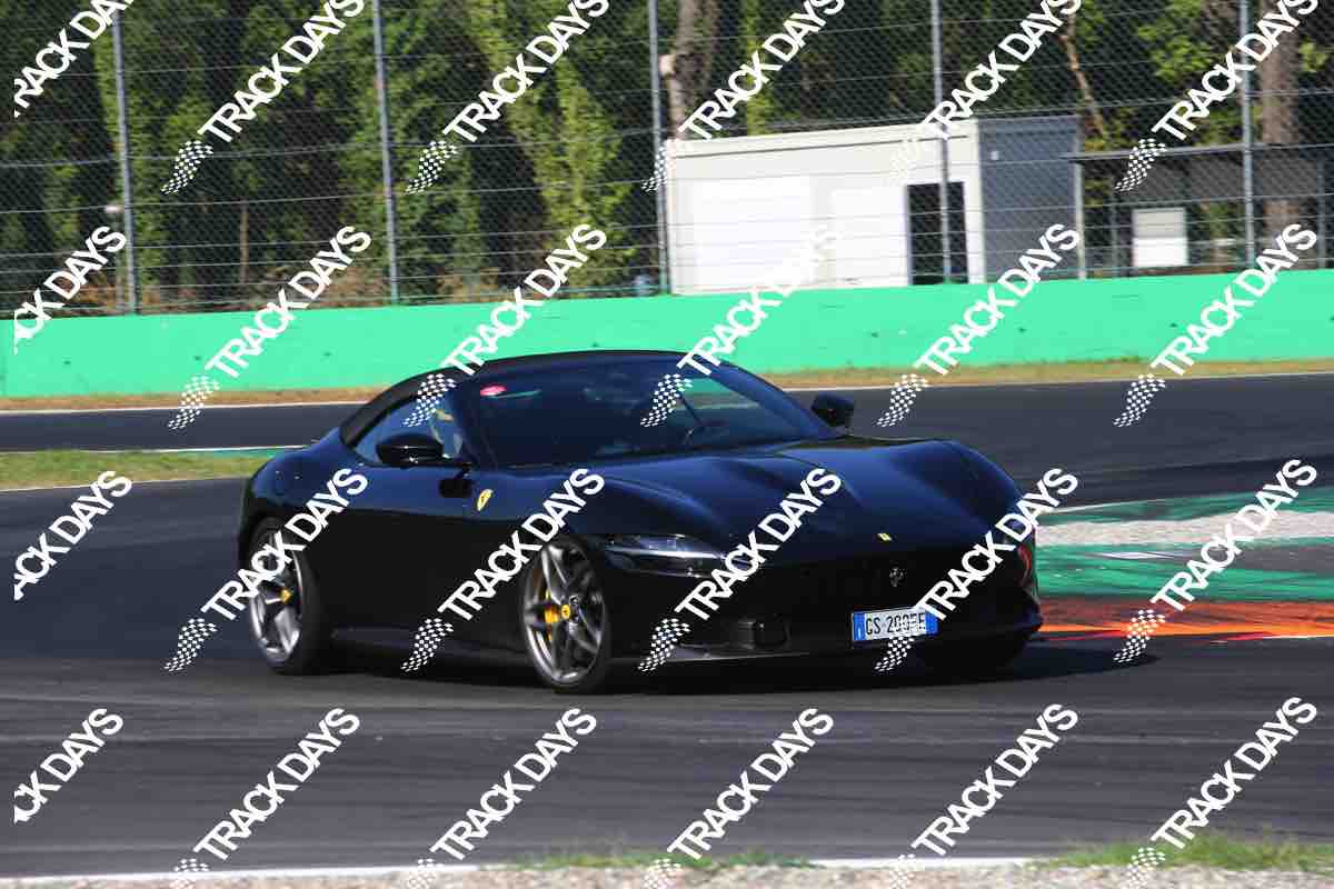 TD 190726 MATTINO - 361