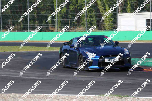 TD 190726 MATTINO - 362