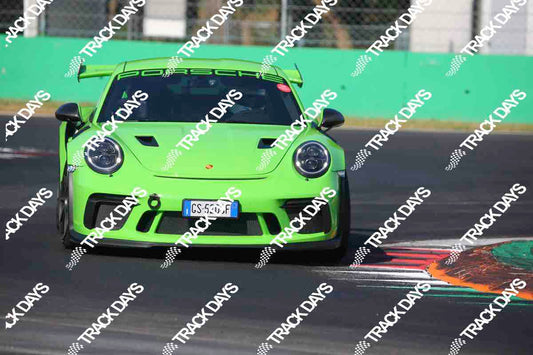 TD 190726 MATTINO - 372