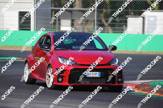 TD 190726 MATTINO - 378