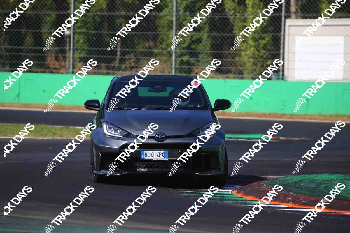 TD 190726 MATTINO - 379