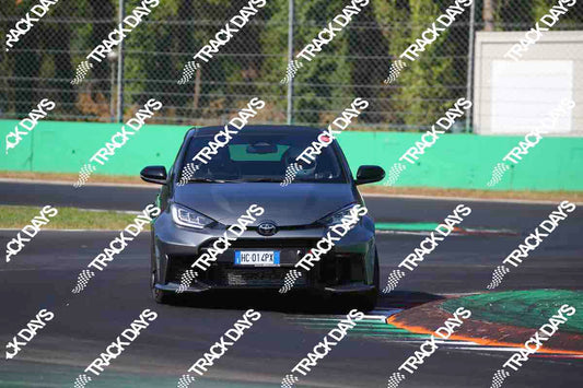 TD 190726 MATTINO - 379