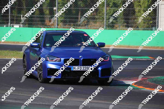 TD 190726 MATTINO - 381