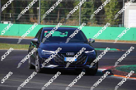TD 190726 MATTINO - 382