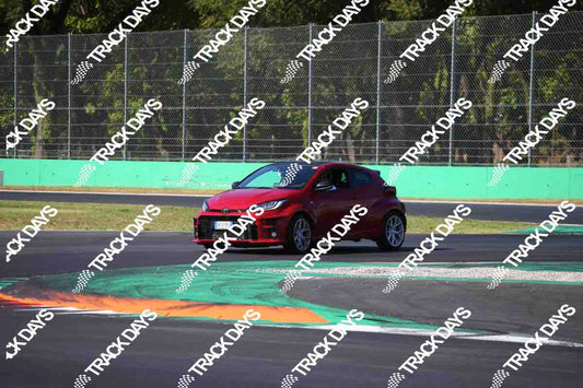 TD 190726 MATTINO - 395