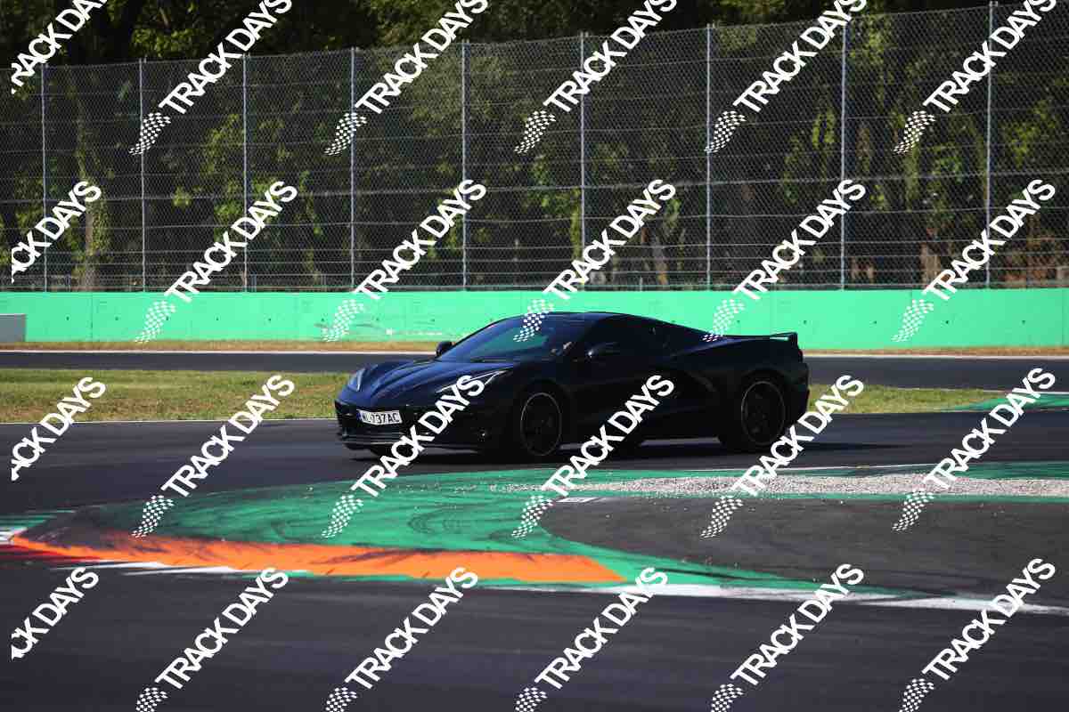 TD 190726 MATTINO - 397