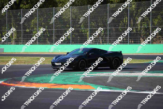 TD 190726 MATTINO - 397