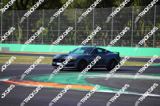 TD 190726 MATTINO - 400