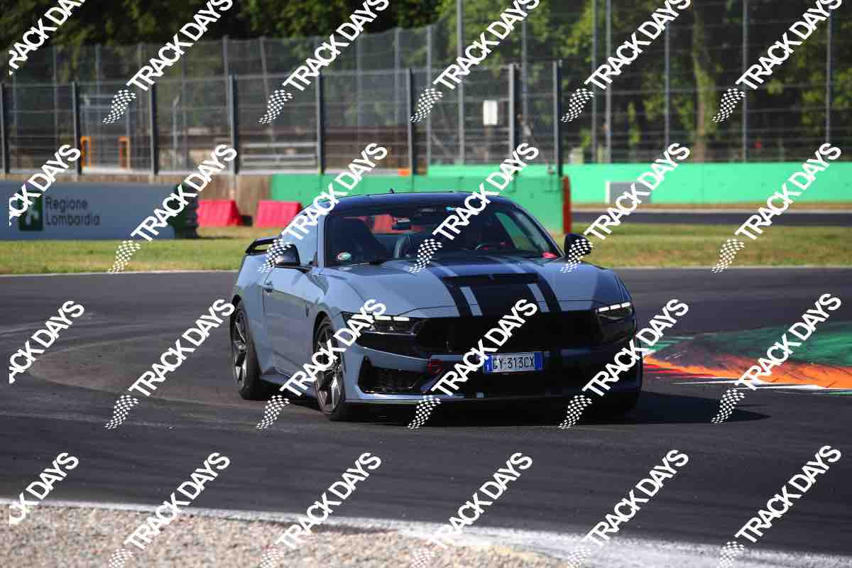 TD 190726 MATTINO - 401
