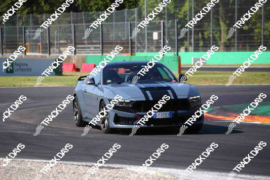 TD 190726 MATTINO - 401
