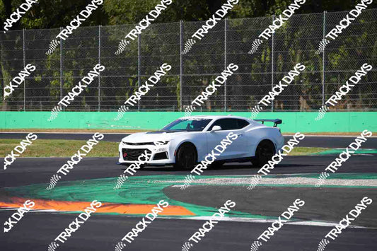 TD 190726 MATTINO - 405