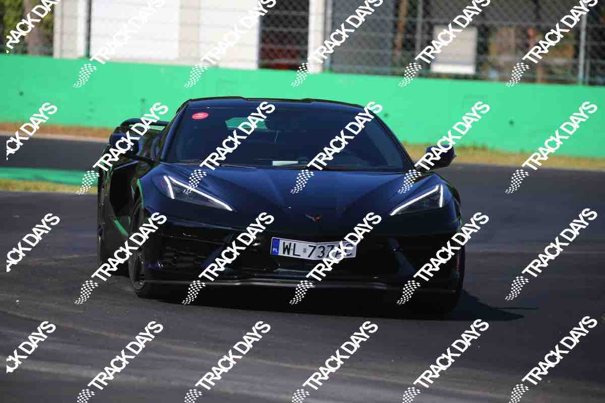 TD 190726 MATTINO - 408