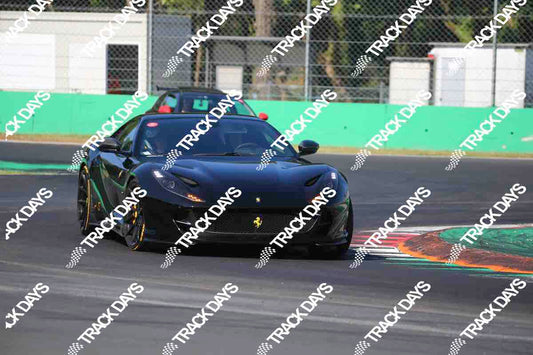 TD 190726 MATTINO - 409
