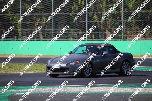 TD 190726 MATTINO - 417