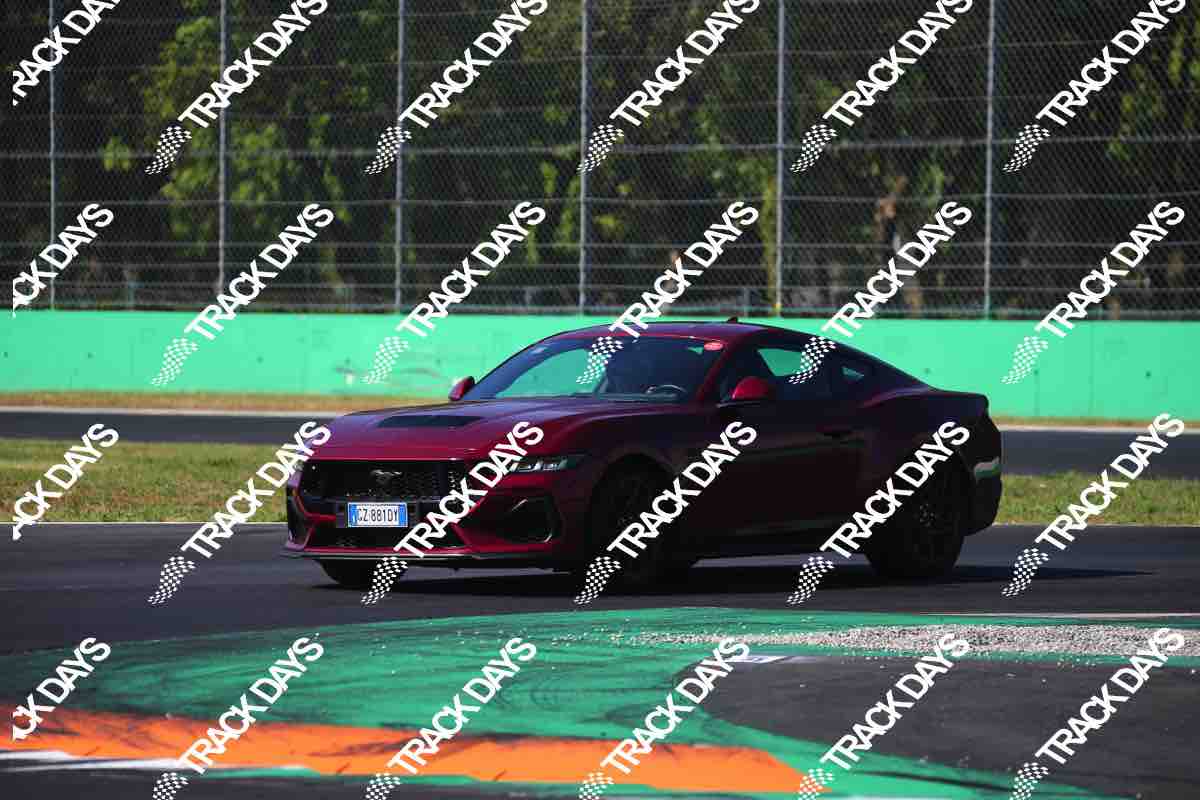 TD 190726 MATTINO - 423