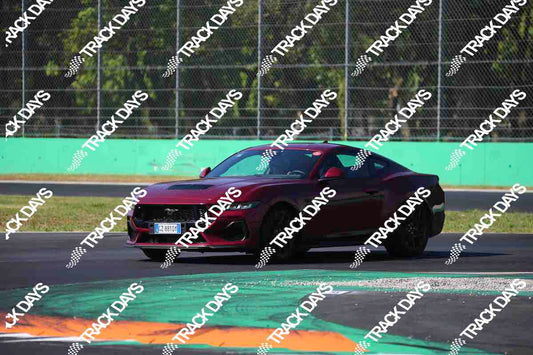 TD 190726 MATTINO - 423