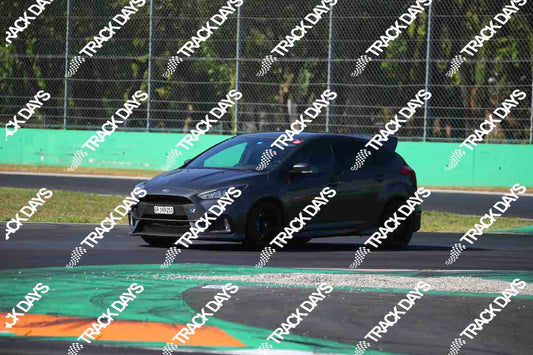 TD 190726 MATTINO - 428
